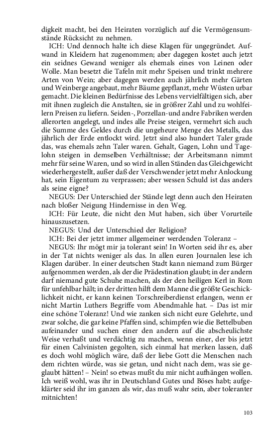 Seite 103