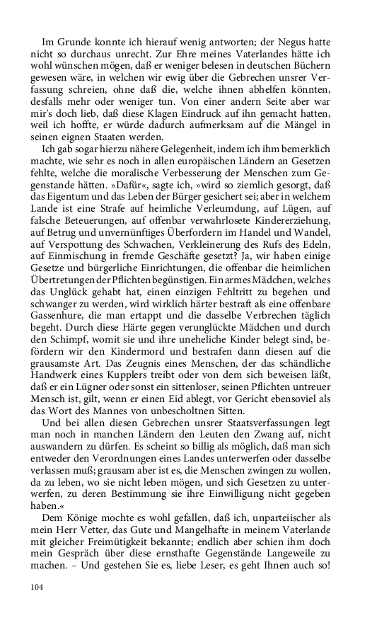 Seite 104