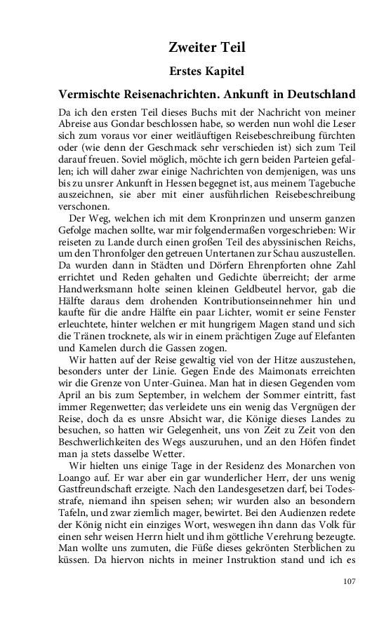 Seite 107