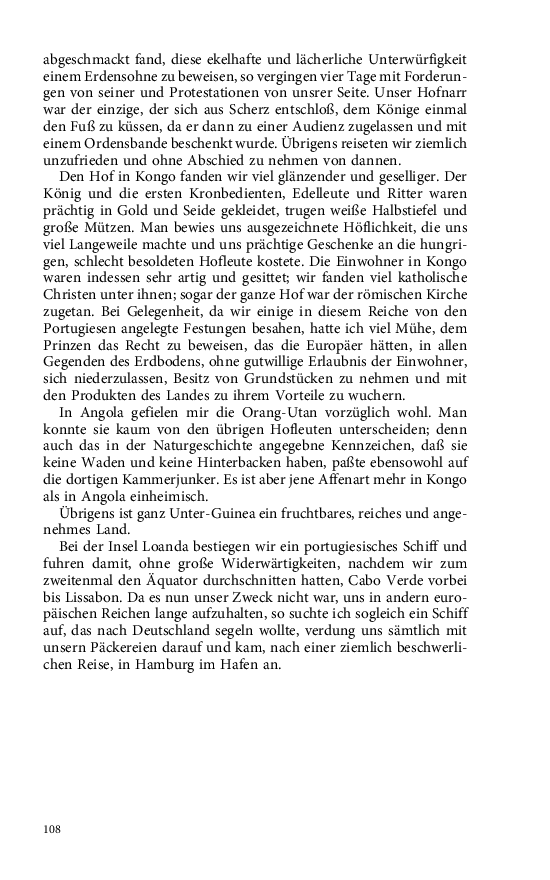 Seite 108