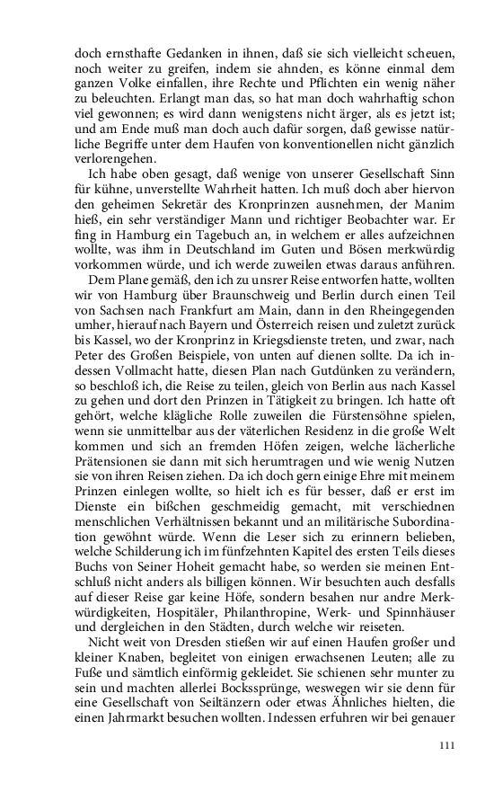 Seite 111