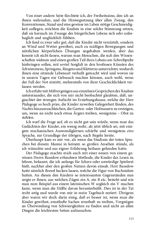 Seite 113