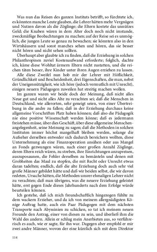 Seite 114