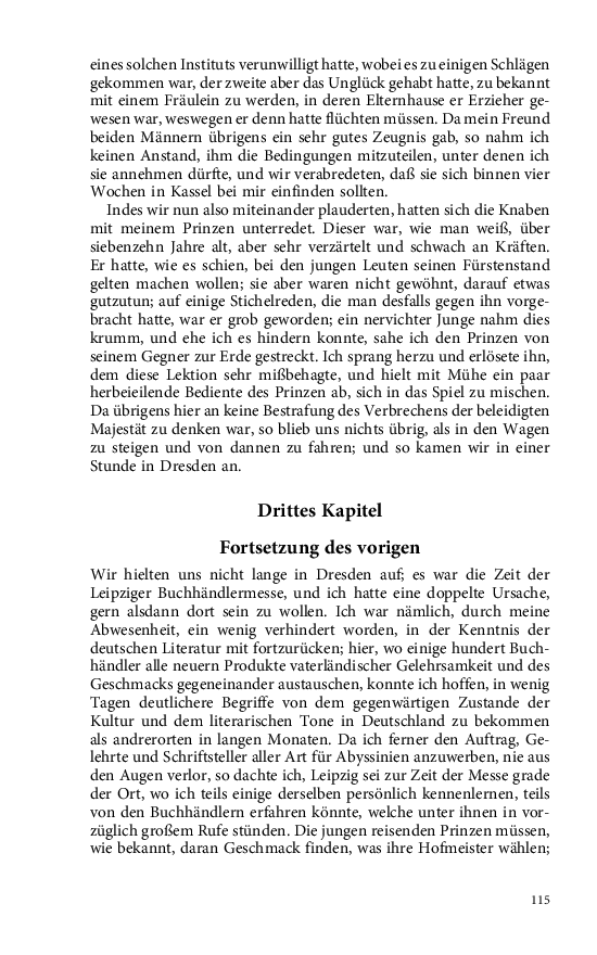 Seite 115