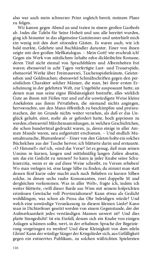 Seite 116