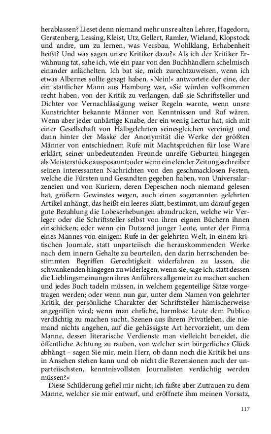 Seite 117