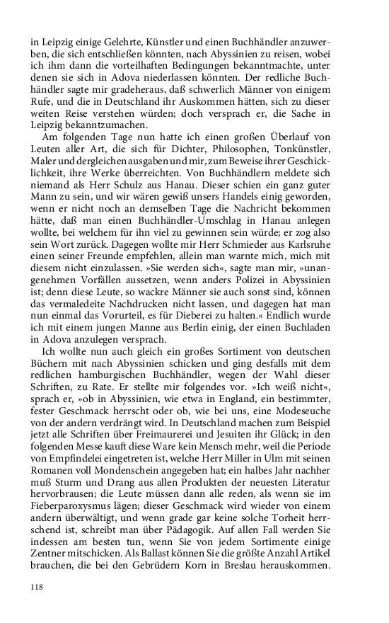 Seite 118