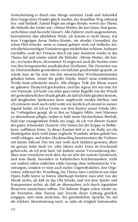 Seite 122