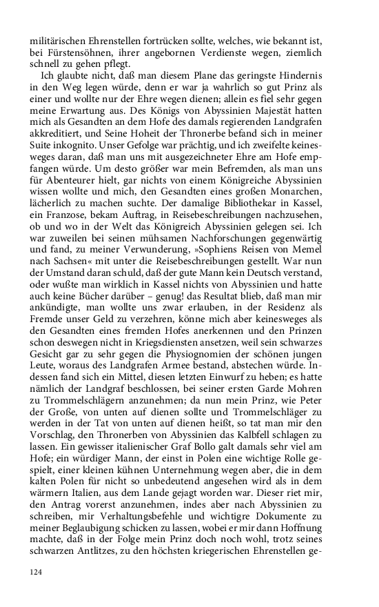 Seite 124