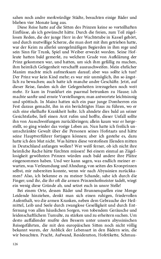 Seite 126