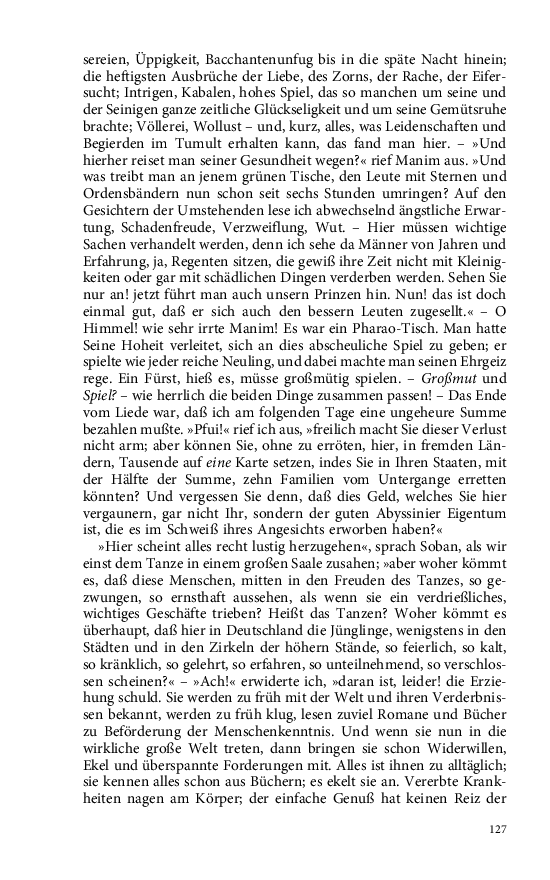 Seite 127