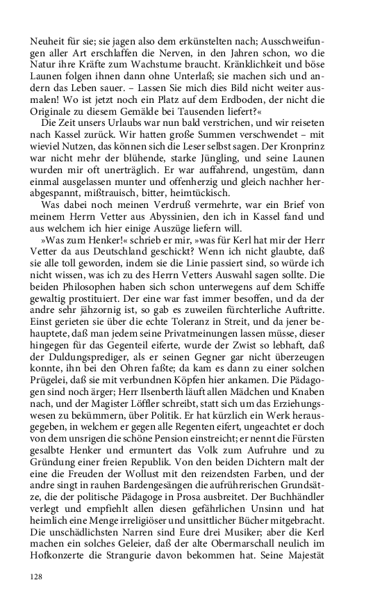 Seite 128
