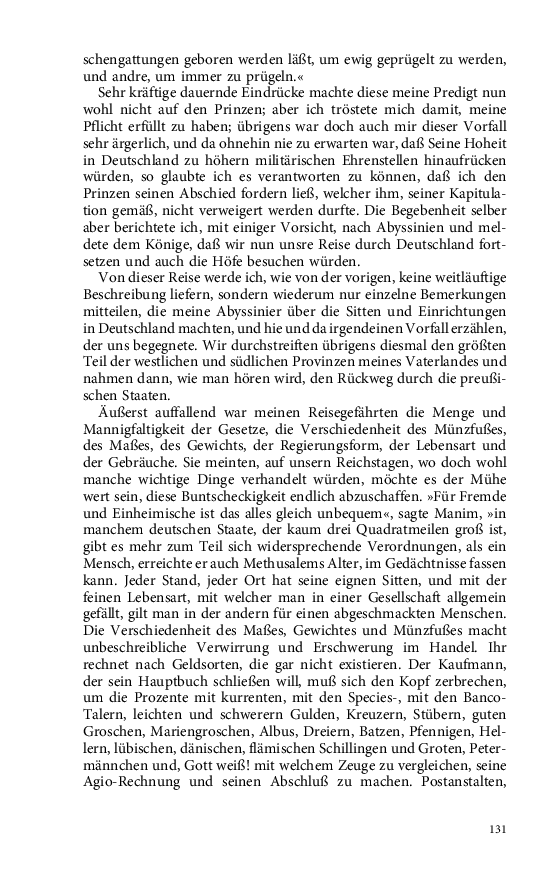 Seite 131