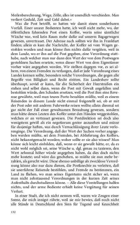 Seite 132