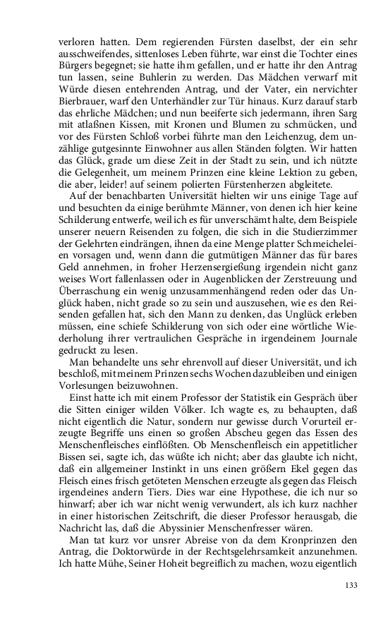 Seite 133