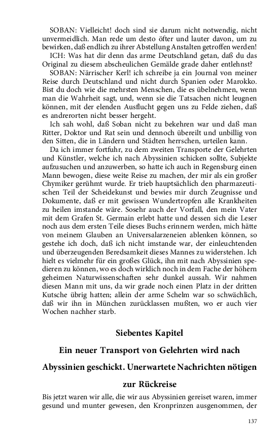 Seite 137