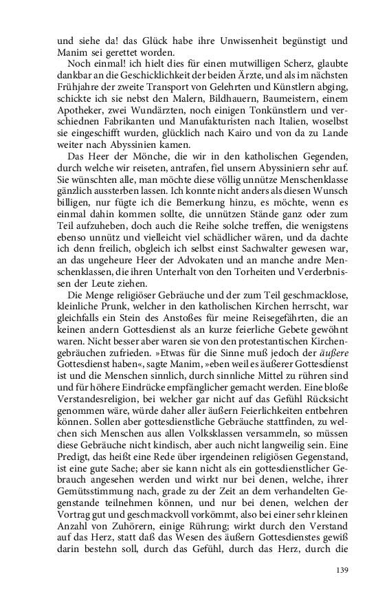 Seite 139