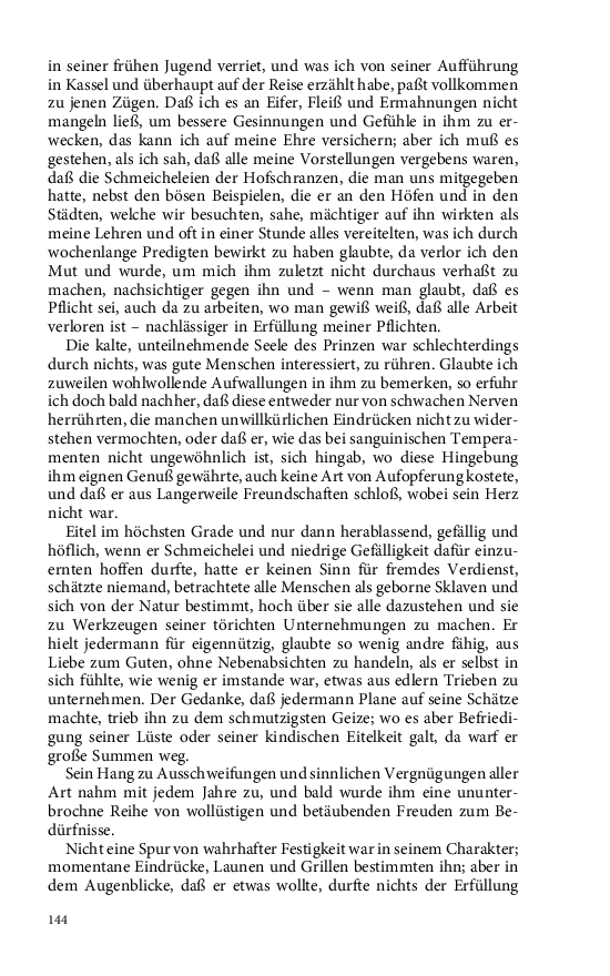 Seite 144