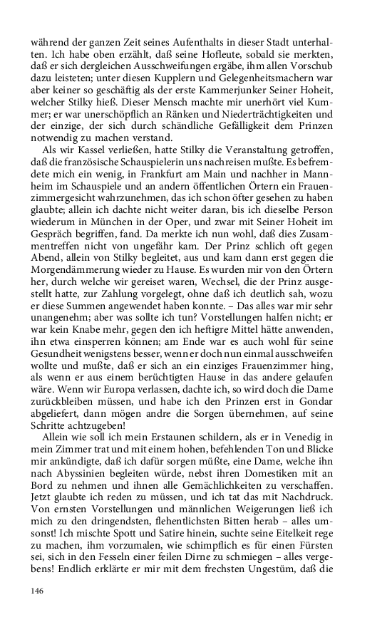 Seite 146