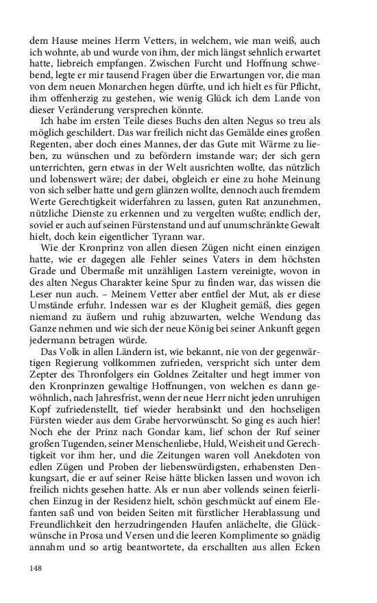Seite 148