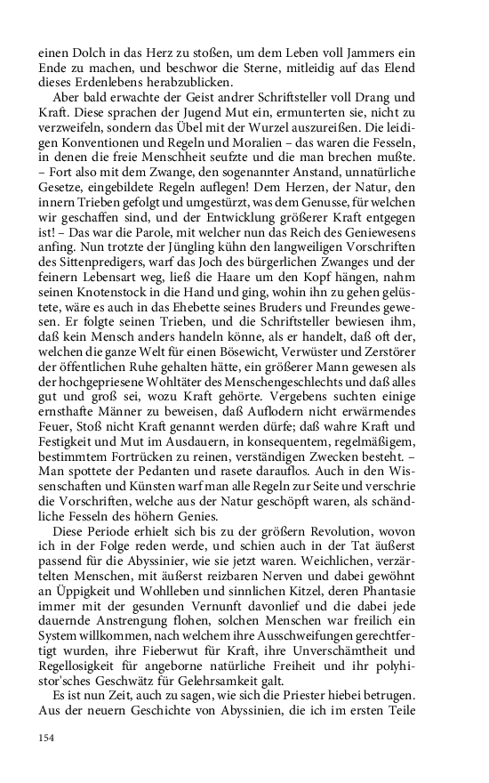 Seite 154
