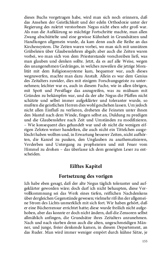 Seite 155