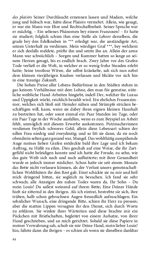 Seite 44