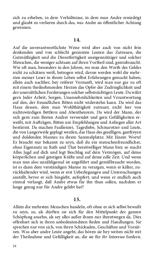 Seite 24