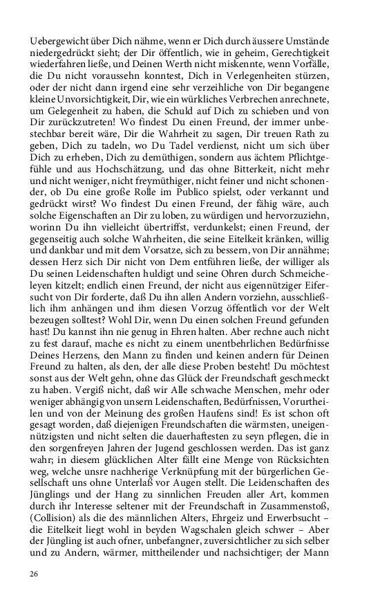 Seite 26