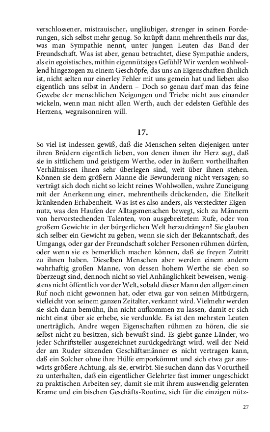 Seite 27
