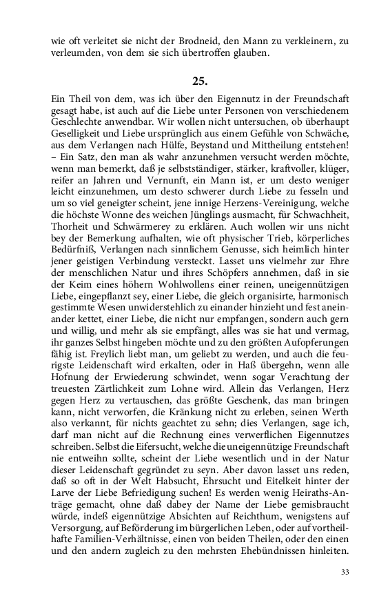 Seite 33