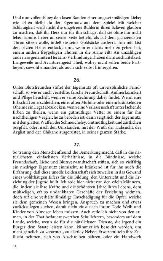 Seite 34