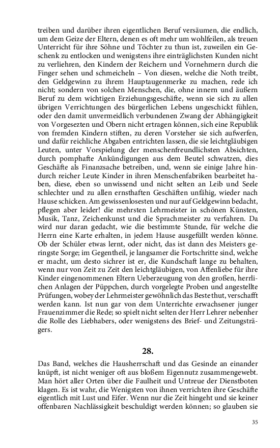Seite 35