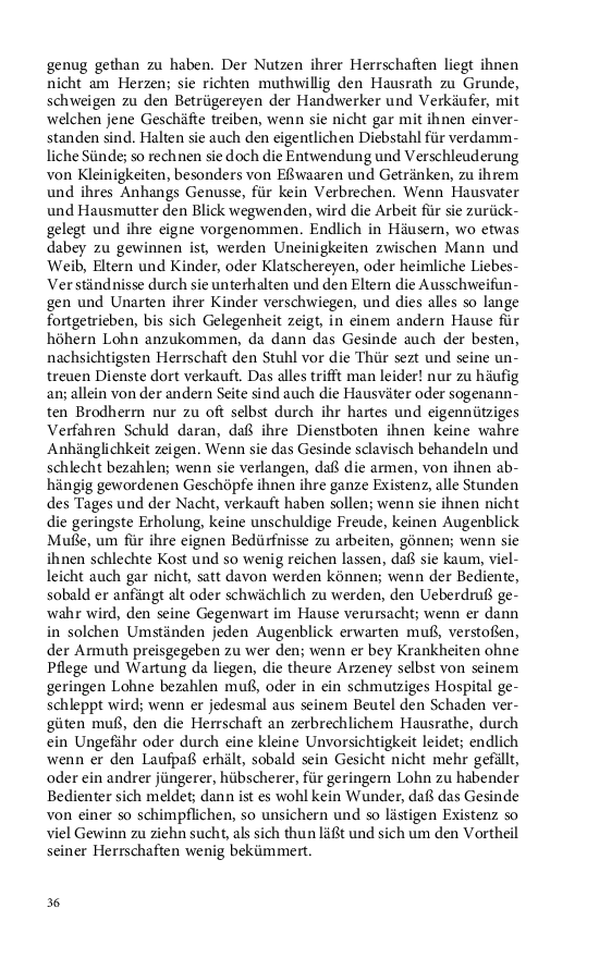 Seite 36