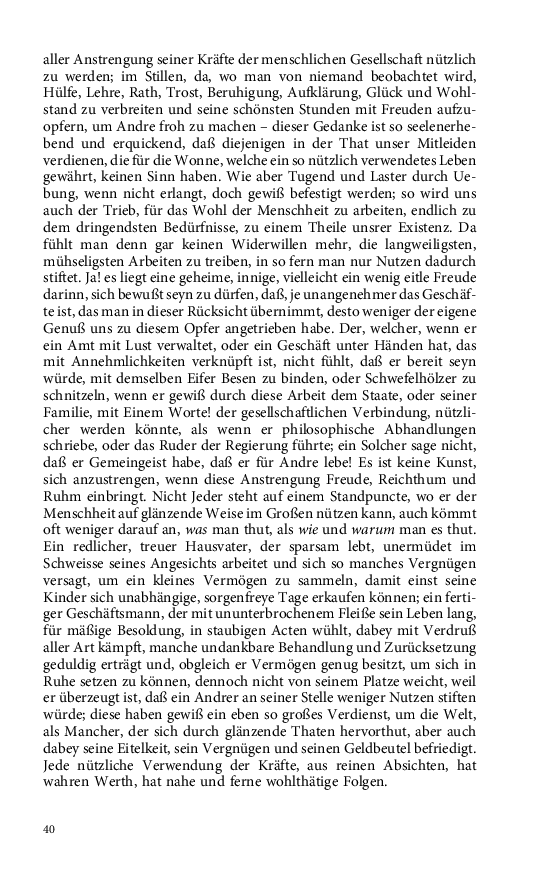 Seite 40
