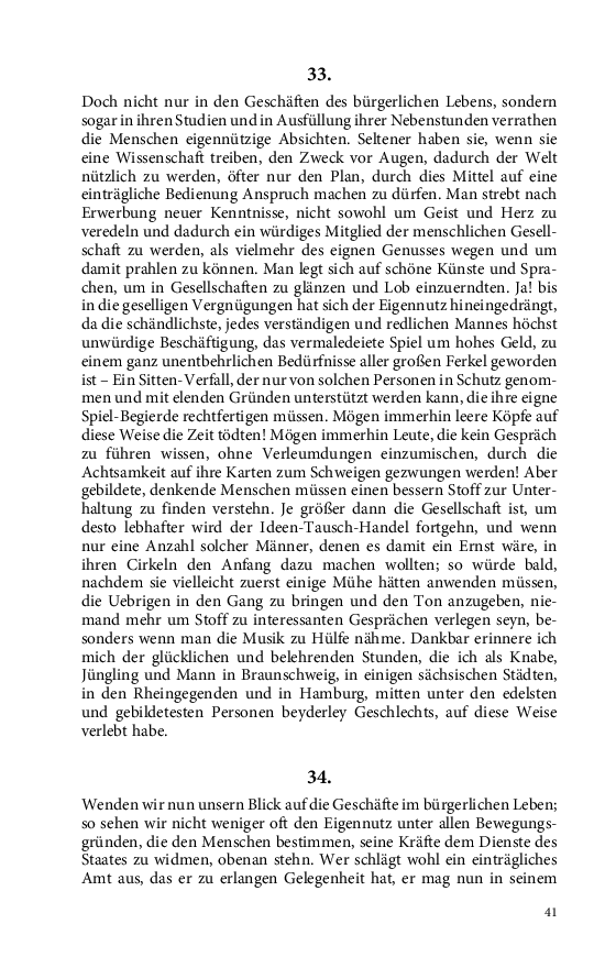 Seite 41