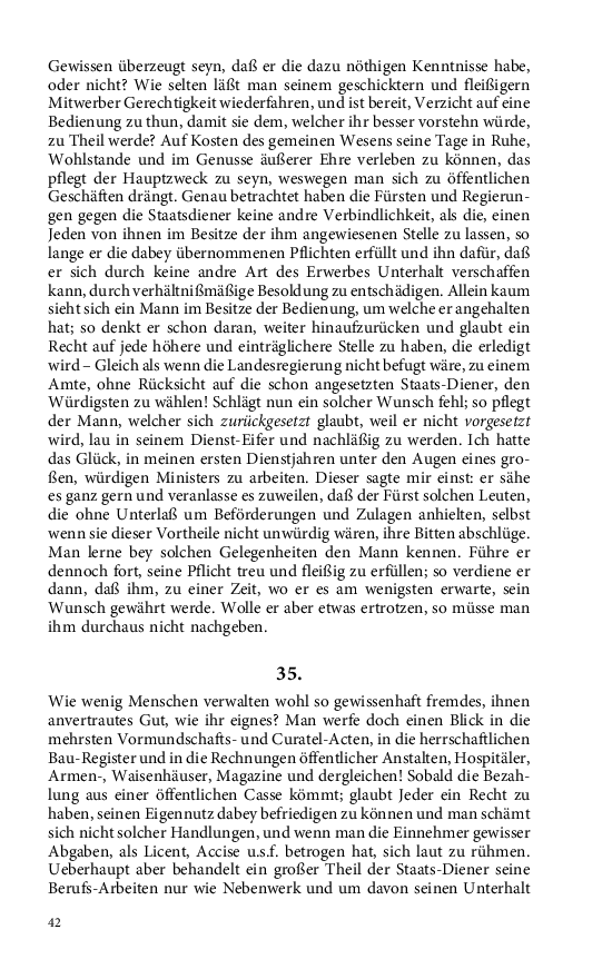 Seite 42