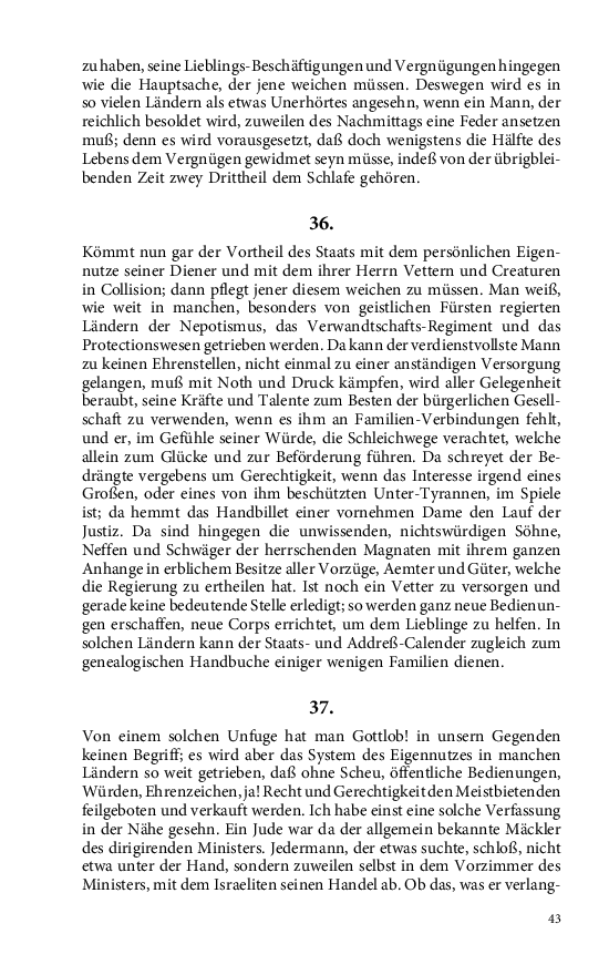 Seite 43