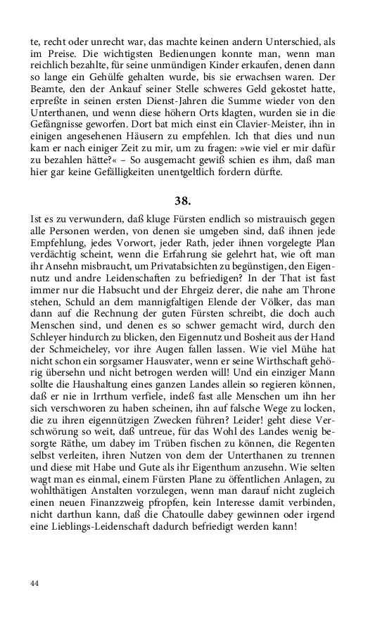 Seite 44