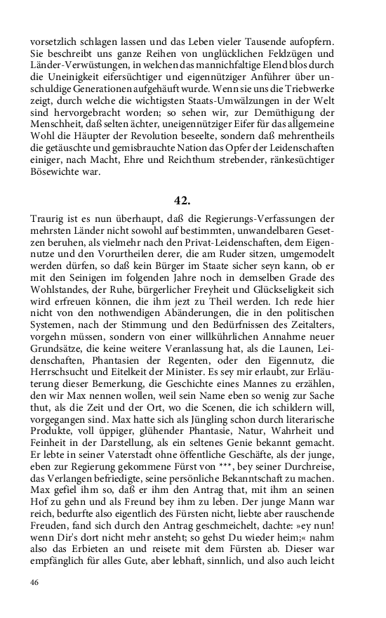 Seite 46