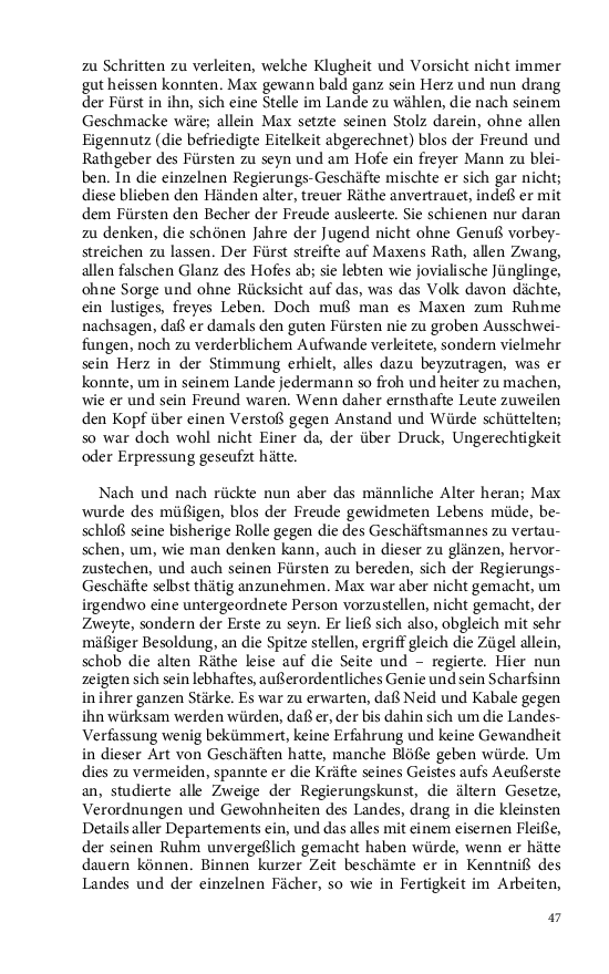 Seite 47
