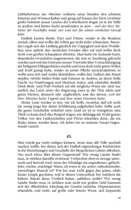 Seite 49