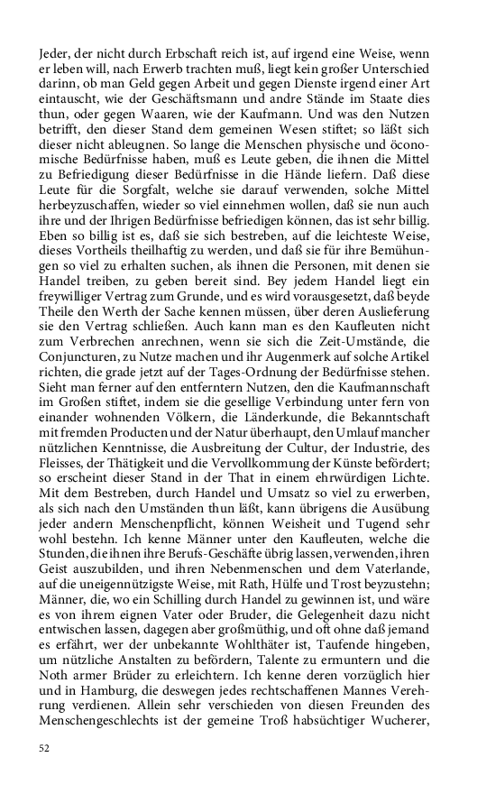 Seite 52