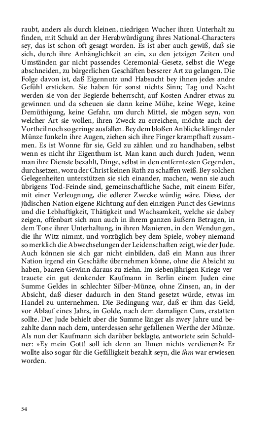 Seite 54