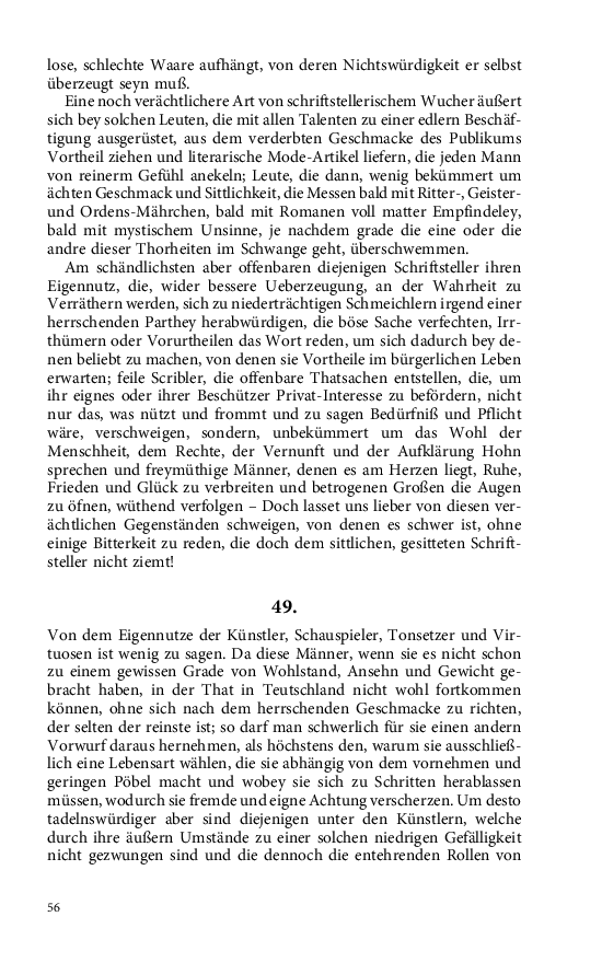 Seite 56