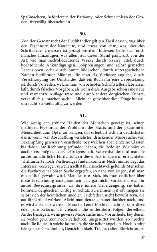 Seite 57
