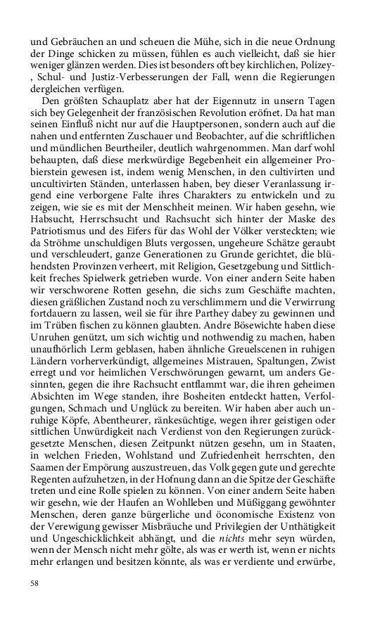 Seite 58