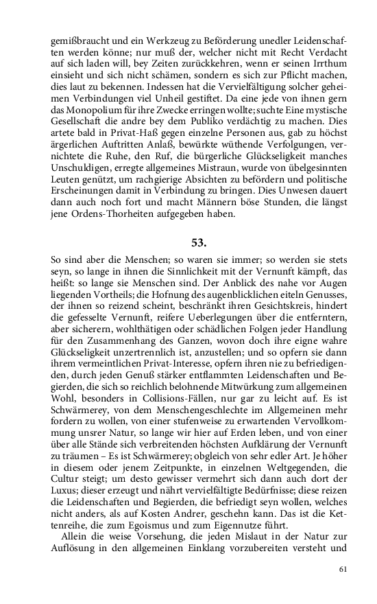 Seite 61