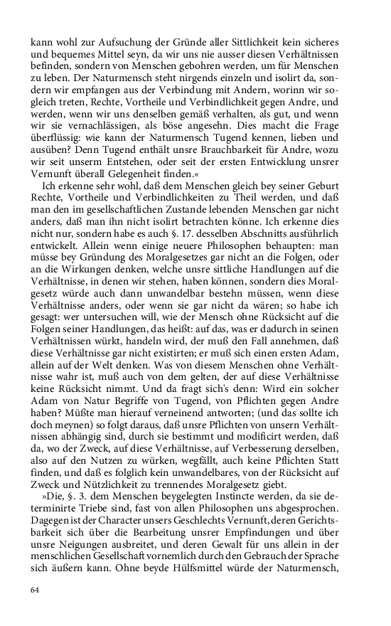 Seite 64