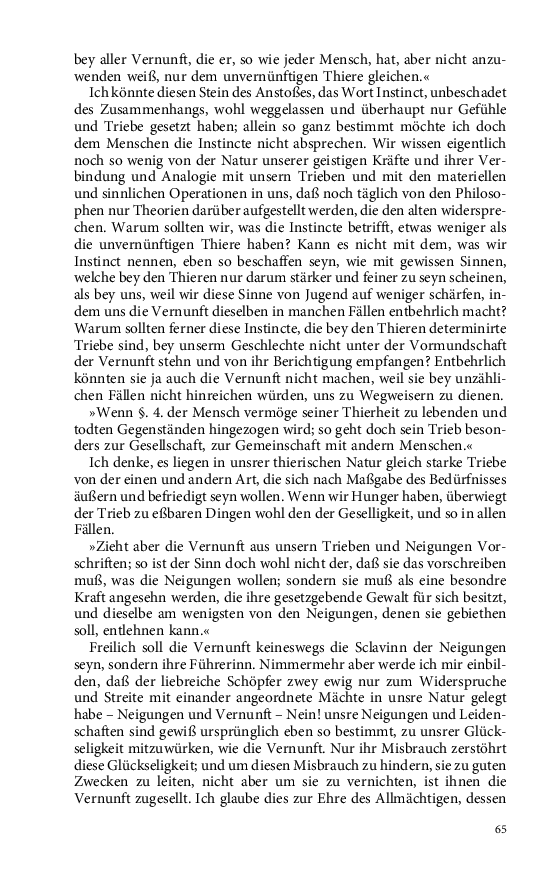 Seite 65